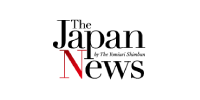 The Japan News